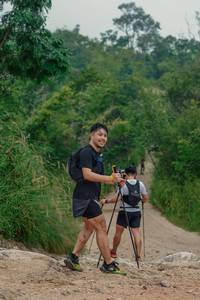 BIB: 
                            <button type="button" onclick="openModal(25056994)" class="btn btn-primary btn-sm float-right btn-popup" data-toggle="modal" data-target=".modal-high-quality">
                        <i class="fas fa-shopping-cart"></i> Add to Cart
                    </button>
                                            <button type="button" onclick="isThisMe(25056994, true)" class="btn btn-success btn-sm float-right btn-popup btn-isme hidden" data-toggle="tooltip" data-placement="bottom" title="นี่คือรูปของคุณใช่ไหม คลิกที่นี่เพื่อเอาเข้าอัลบั้ม">
                        <i class="fas fa-plus"></i> Add to album
                    </button>
                    <button type="button" onclick="isThisMe(25056994, false)" class="btn btn-warning btn-sm float-right btn-popup btn-isnotme hidden">
                        <i class="fas fa-ban"></i> Remove from album
                    </button>